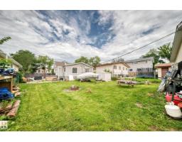 11939 89 St Nw, Edmonton, AB T5B3V9 Photo 37