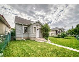 11939 89 St Nw, Edmonton, AB T5B3V9 Photo 41