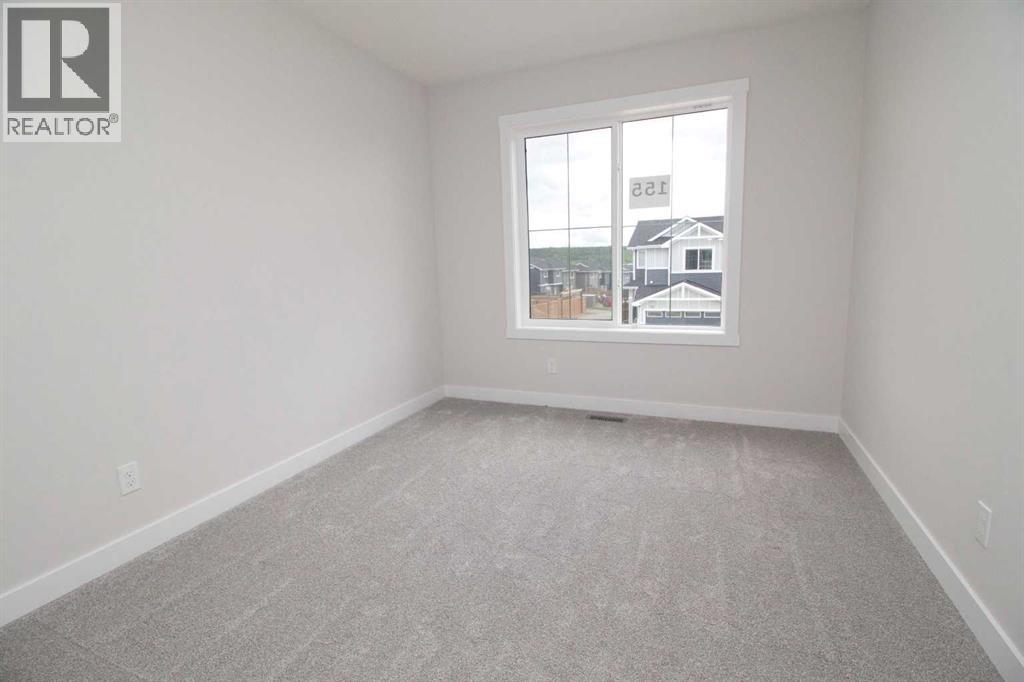 155 Sundown Crescent - 22