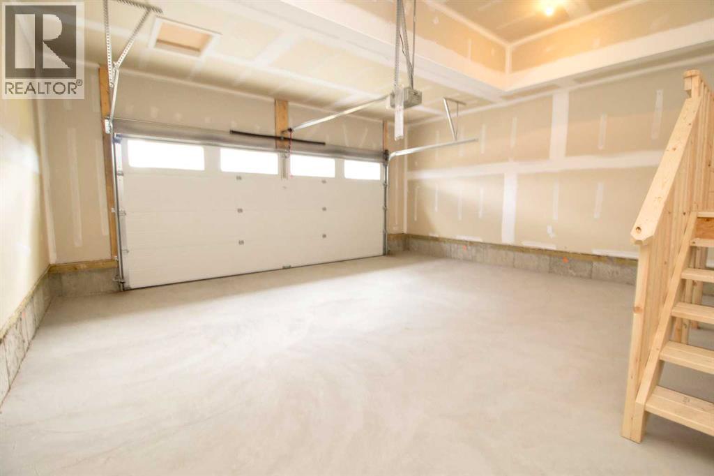 155 Sundown Crescent - 25
