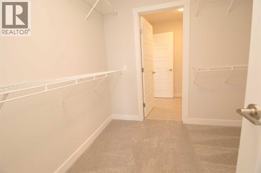 155 Sundown Crescent - 20