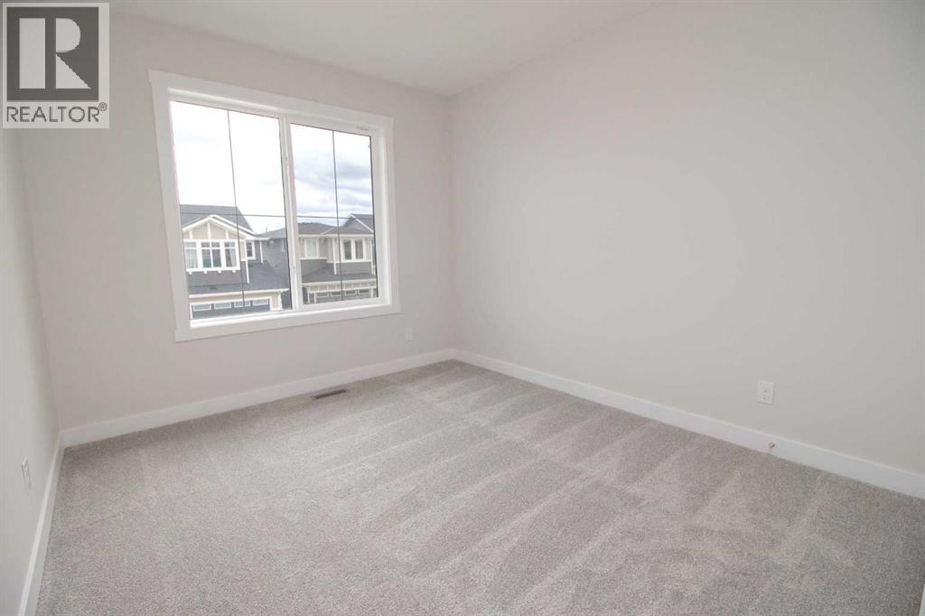 155 Sundown Crescent - 21
