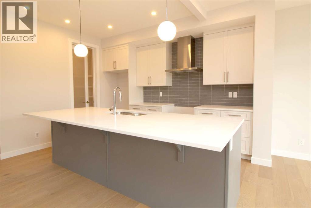 155 Sundown Crescent - 5