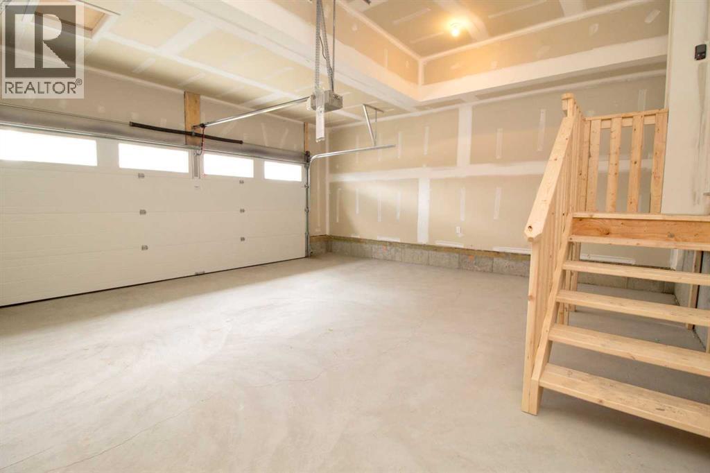 155 Sundown Crescent - 26
