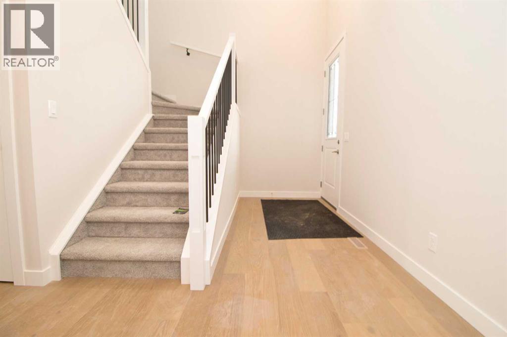 155 Sundown Crescent - 15