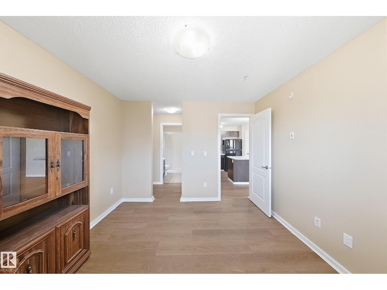 #320 392 SILVER BERRY RD NW - 14