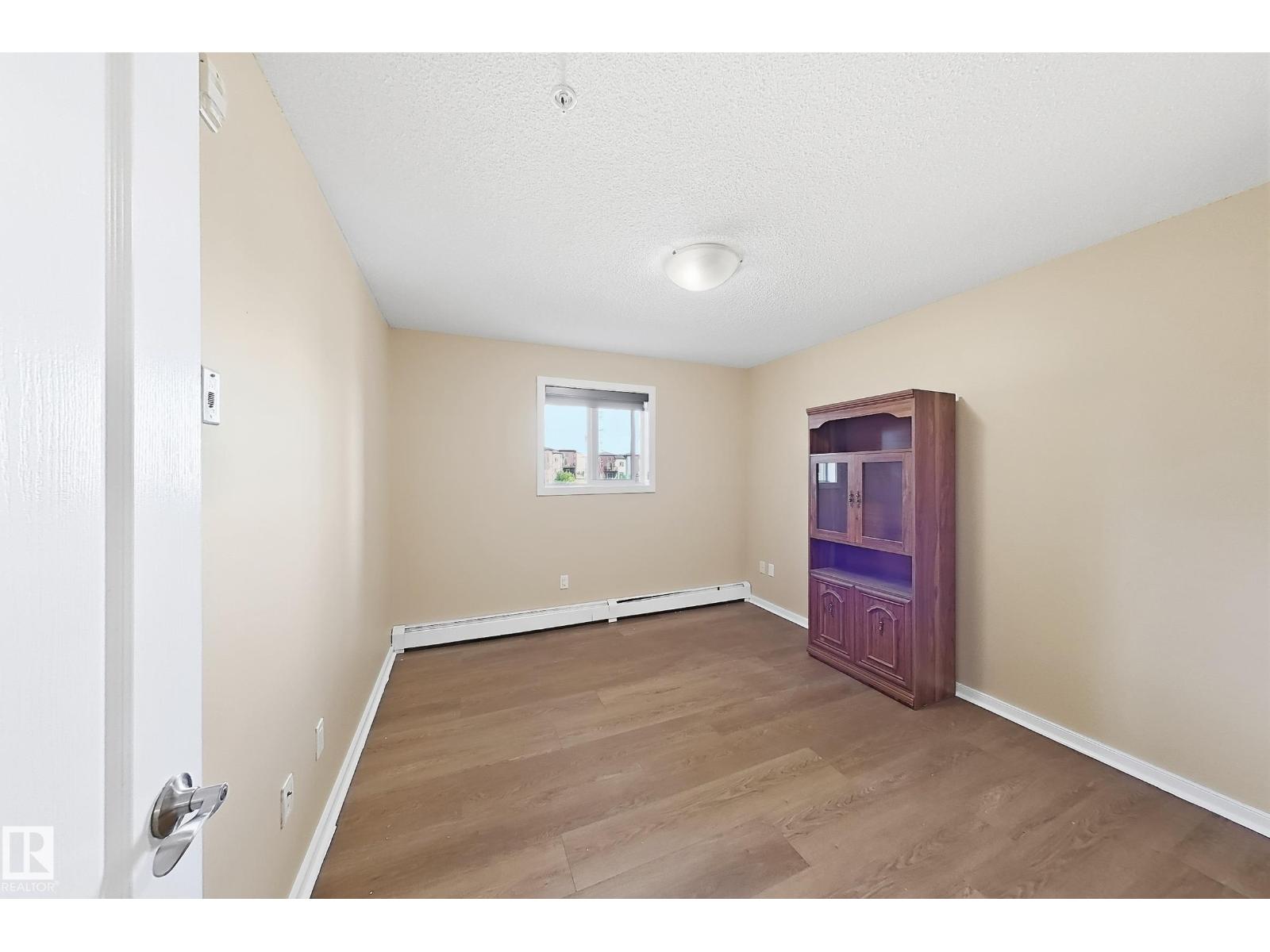 #320 392 SILVER BERRY RD NW - 15
