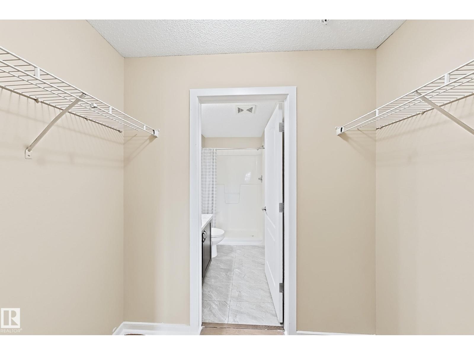 #320 392 SILVER BERRY RD NW - 16