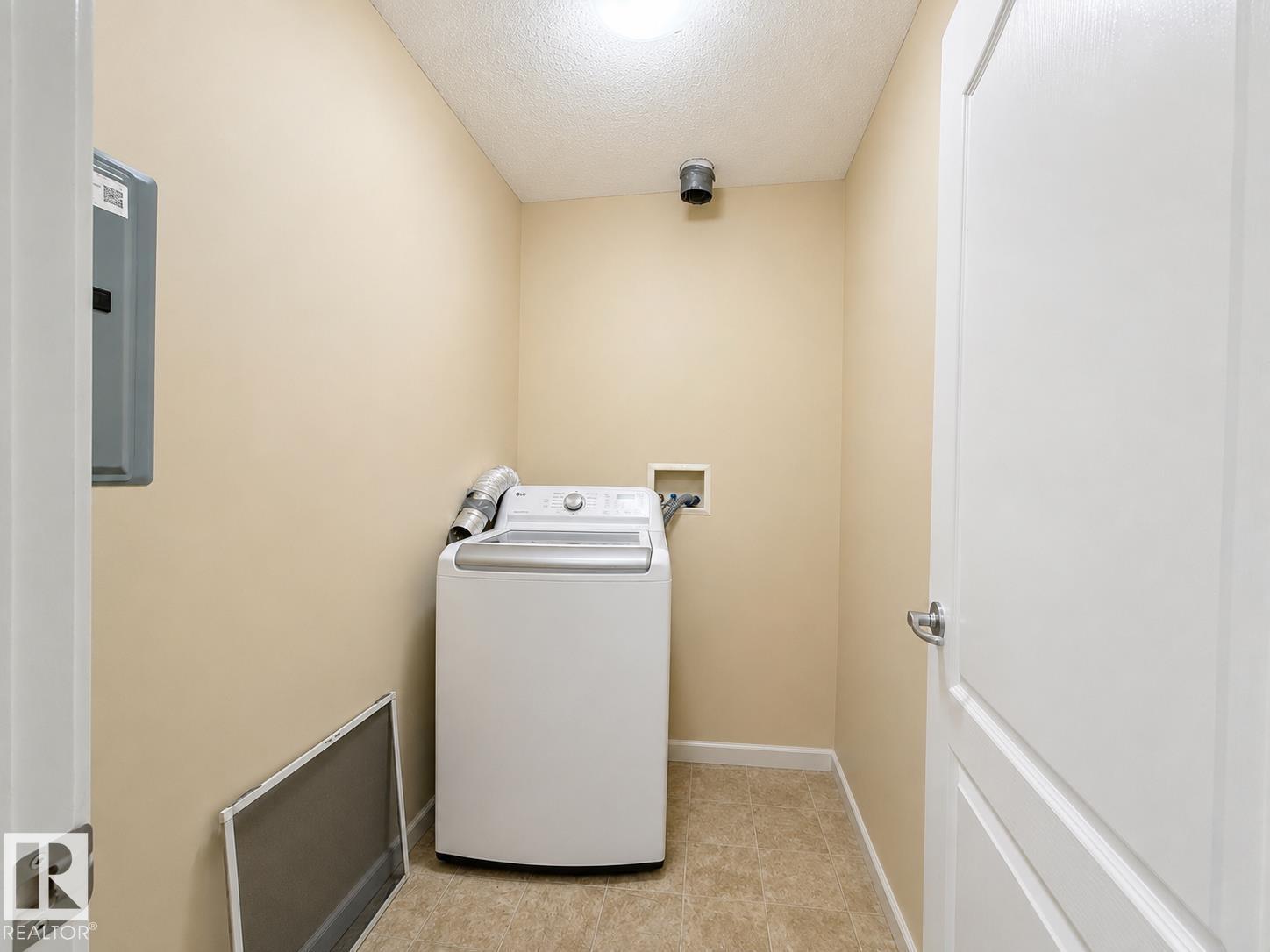 #320 392 SILVER BERRY RD NW - 17