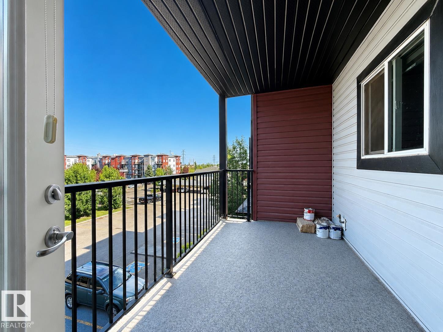 #320 392 SILVER BERRY RD NW - 18