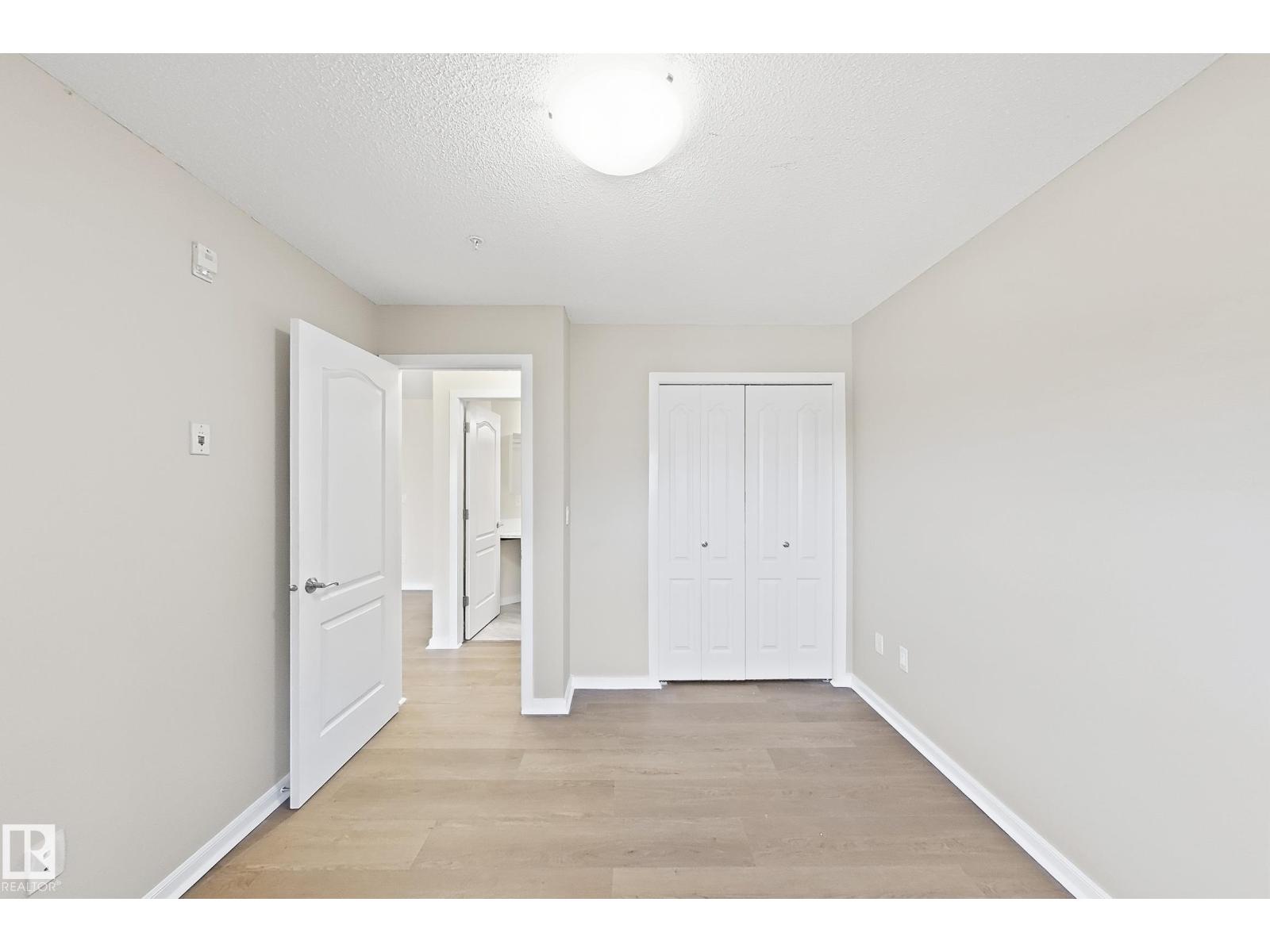 #320 392 SILVER BERRY RD NW - 19