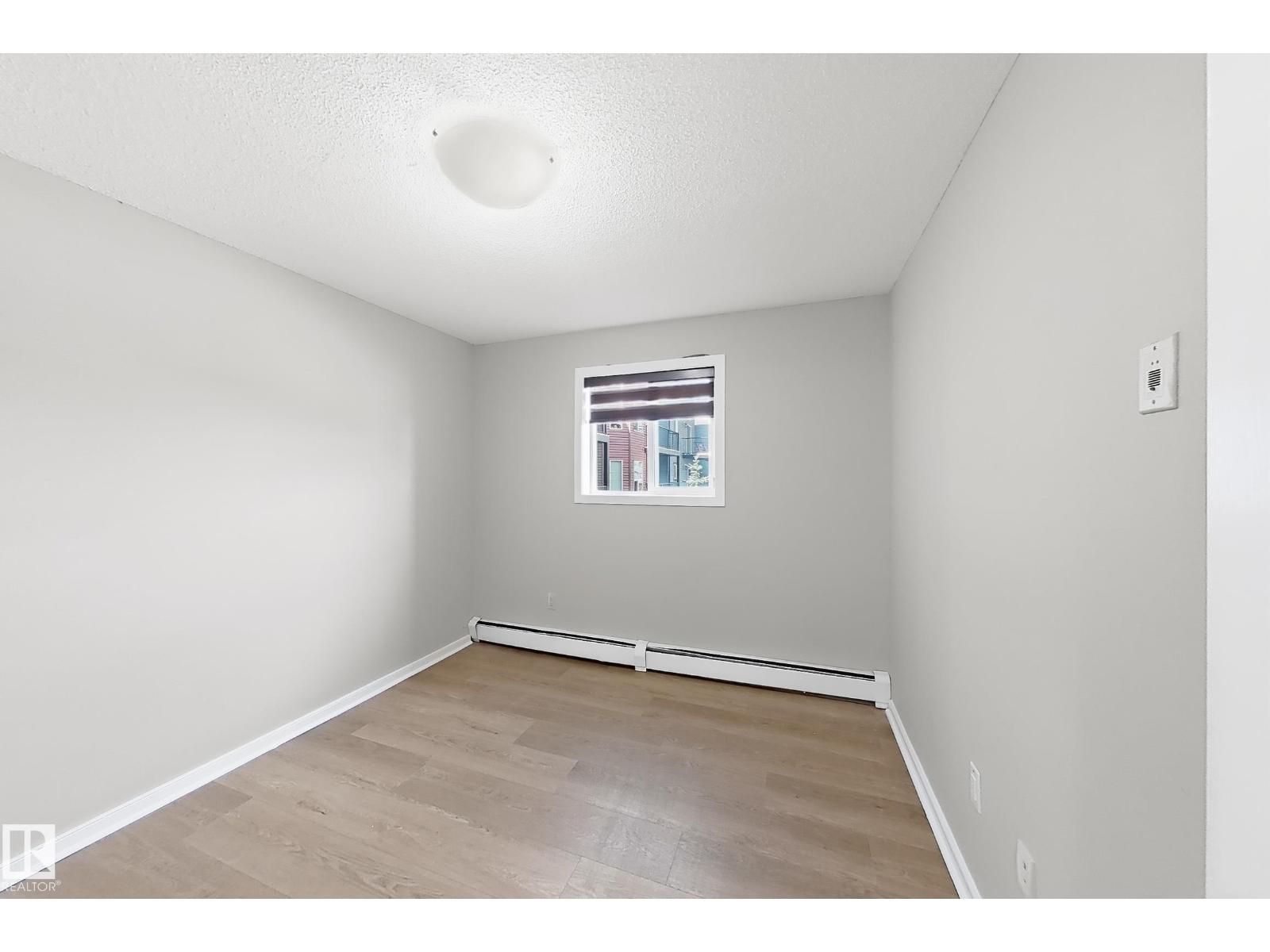 #320 392 SILVER BERRY RD NW - 20