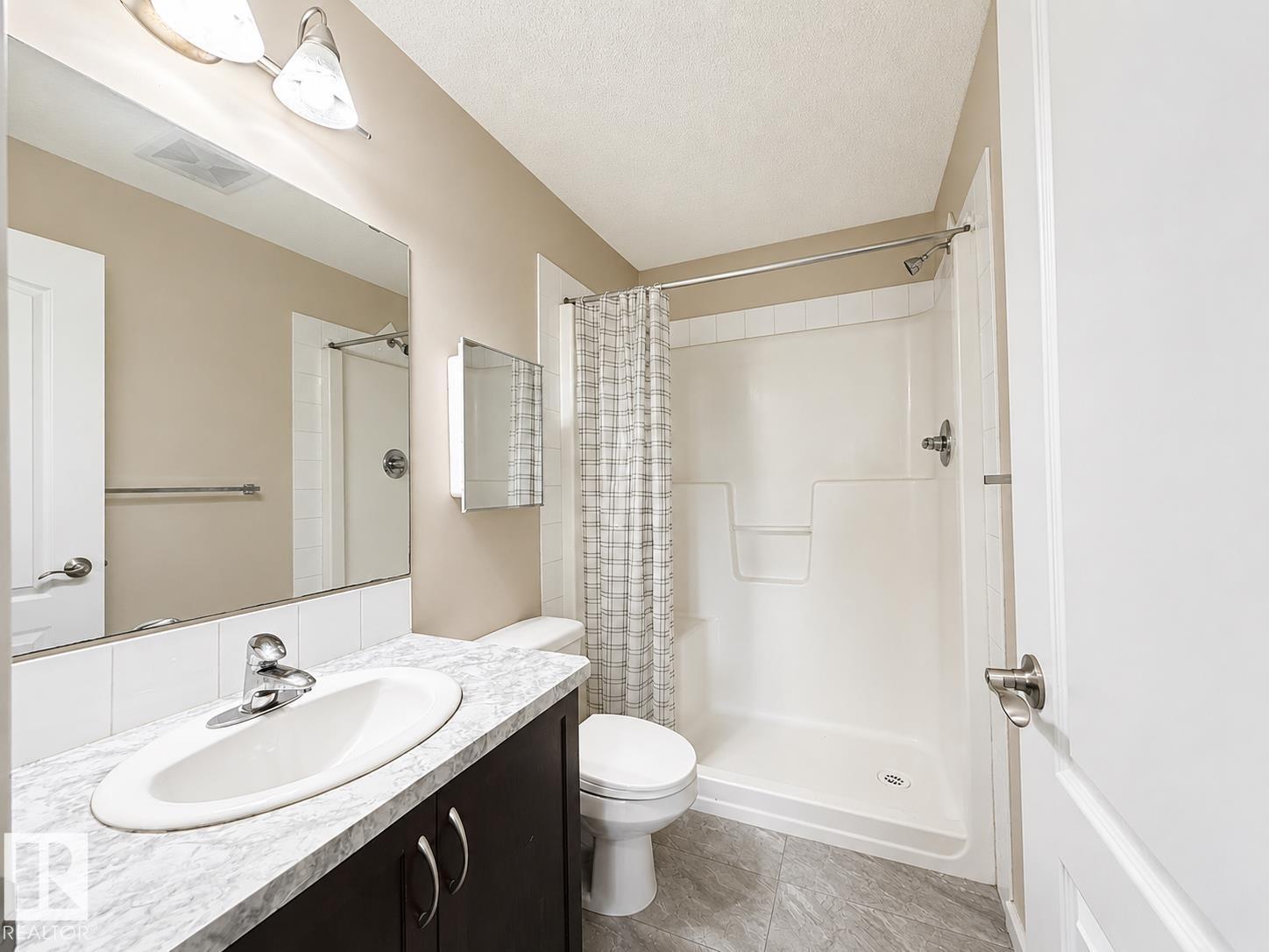 #320 392 SILVER BERRY RD NW - 21