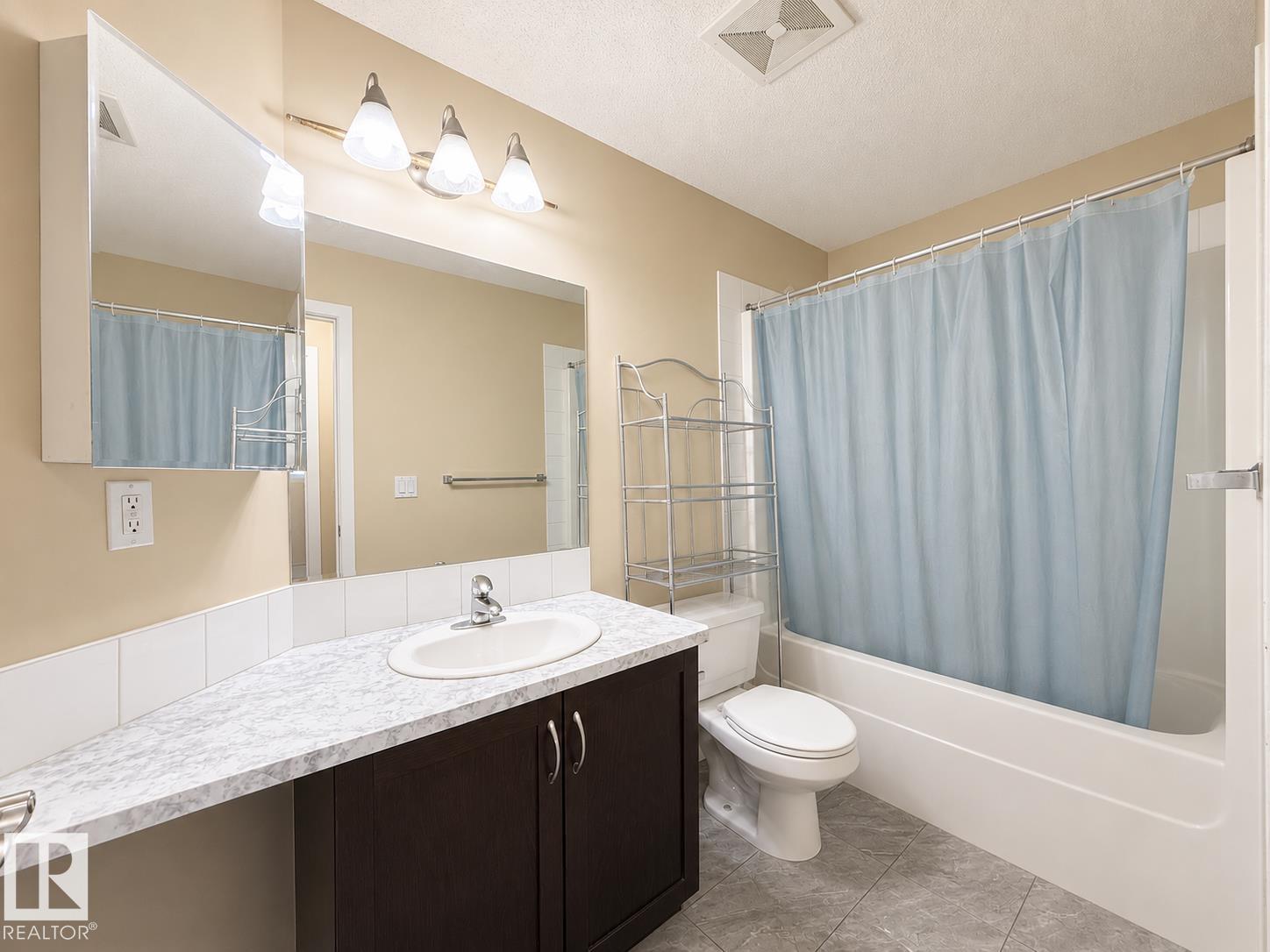 #320 392 SILVER BERRY RD NW - 22