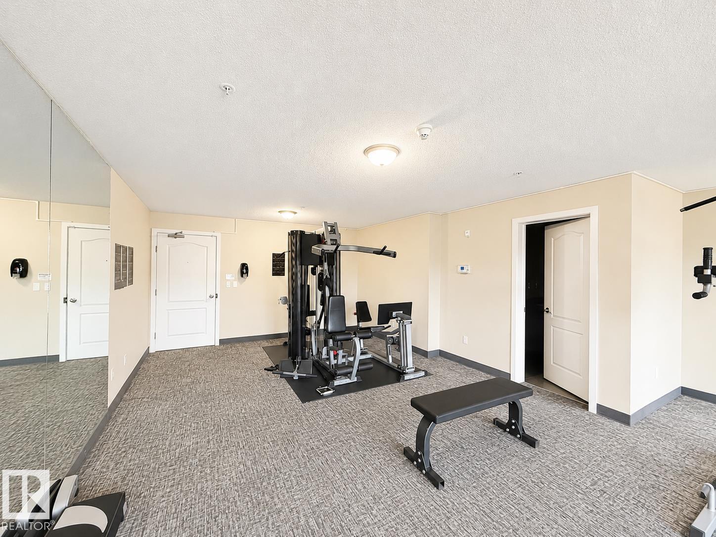 #320 392 SILVER BERRY RD NW - 23
