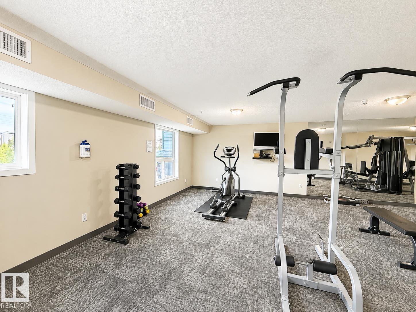 #320 392 SILVER BERRY RD NW - 24
