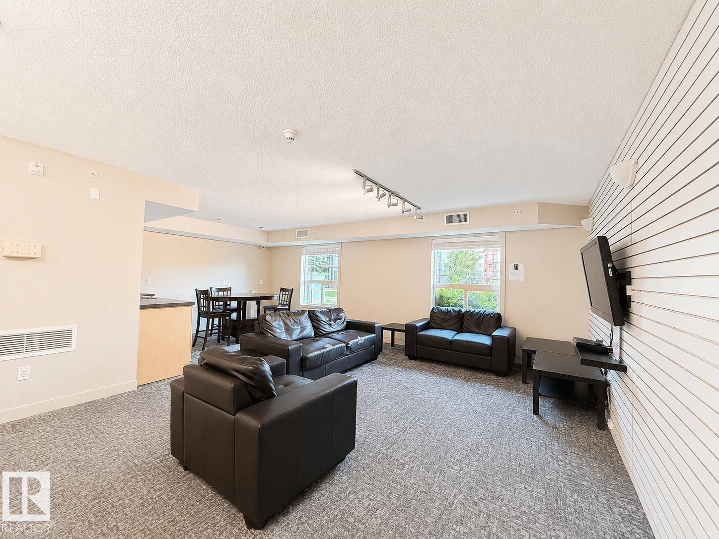 #320 392 SILVER BERRY RD NW - 29