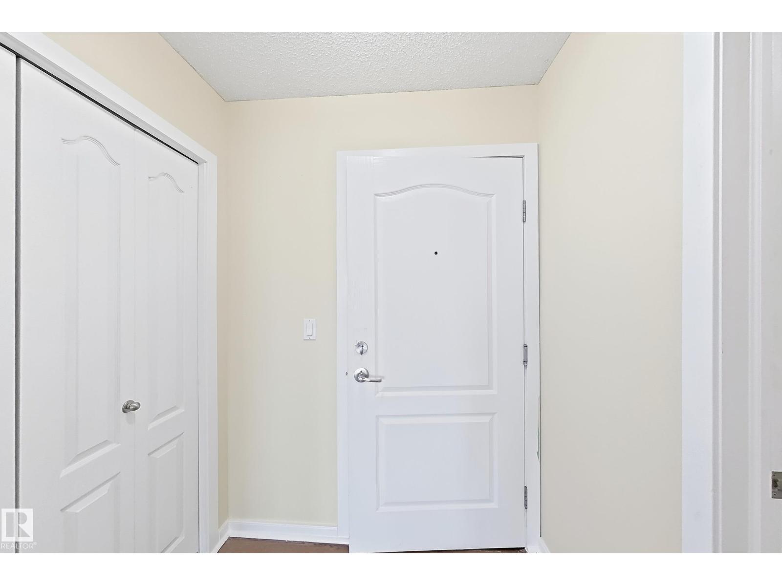 #320 392 SILVER BERRY RD NW - 7