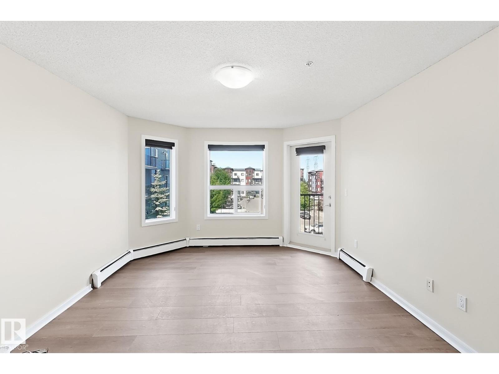 #320 392 SILVER BERRY RD NW - 8