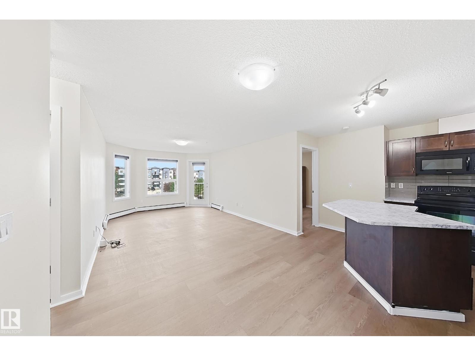 #320 392 SILVER BERRY RD NW - 9