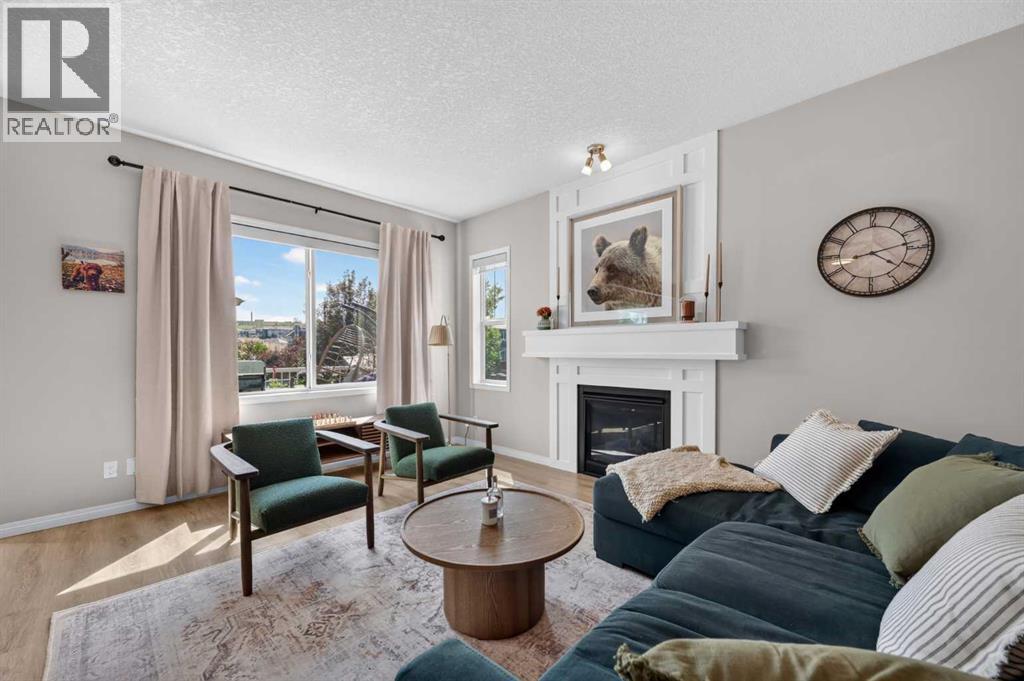 125 Sherwood Gate NW - Image 15