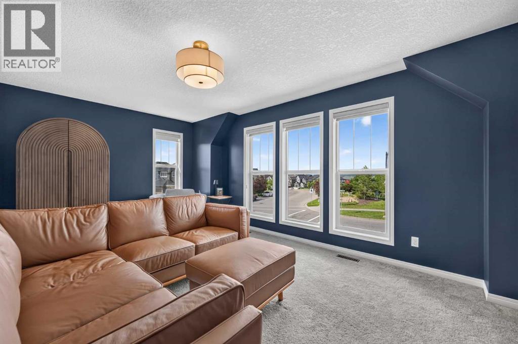 125 Sherwood Gate NW - Image 30