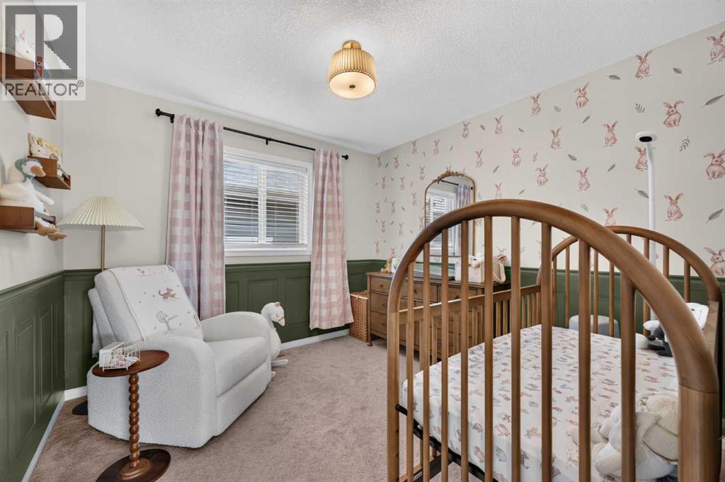 125 Sherwood Gate NW - Image 24