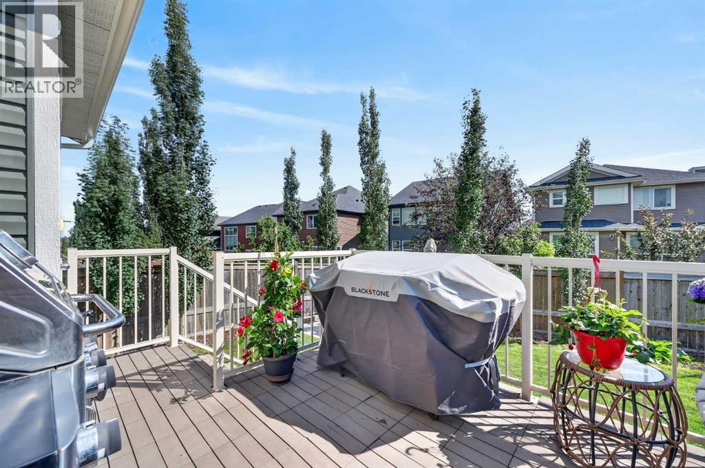 125 Sherwood Gate NW - Image 34