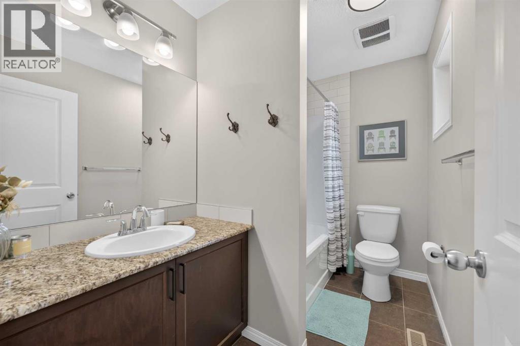 125 Sherwood Gate NW - Image 26