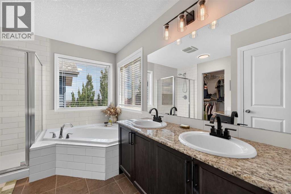 125 Sherwood Gate NW - Image 21