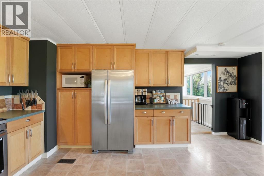 Listing photo – 432072 Range Road 275 Range, Rural Ponoka County