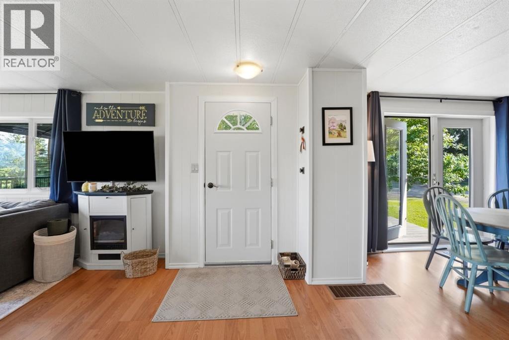 Listing photo – 432072 Range Road 275 Range, Rural Ponoka County