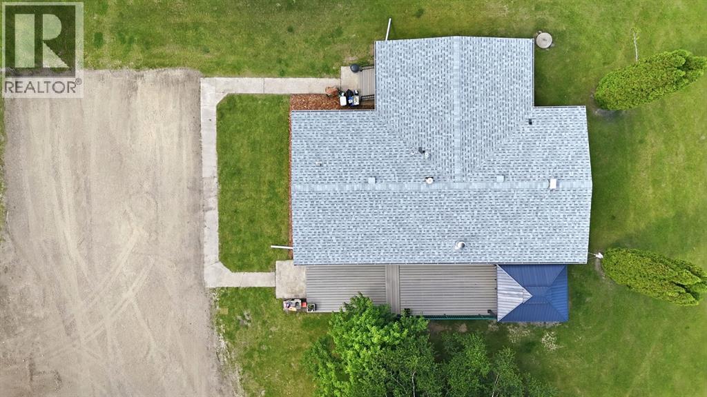 Listing photo – 432072 Range Road 275 Range, Rural Ponoka County