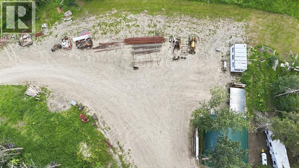 Listing photo – 432072 Range Road 275 Range, Rural Ponoka County