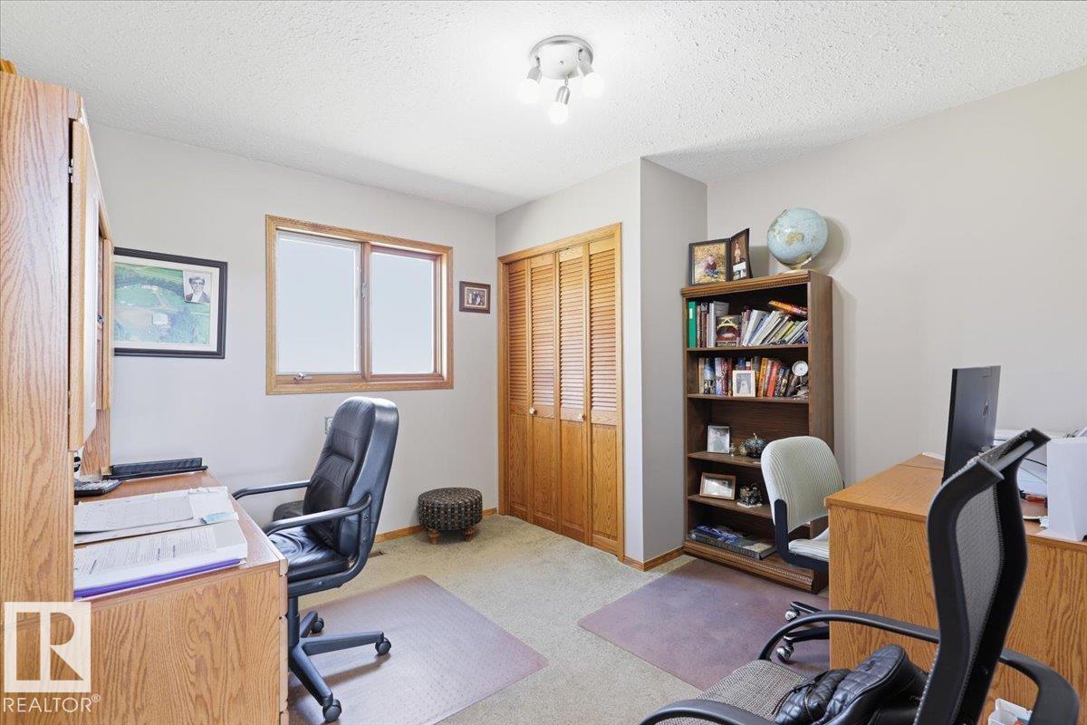 254009 TWP ROAD 460 - 22