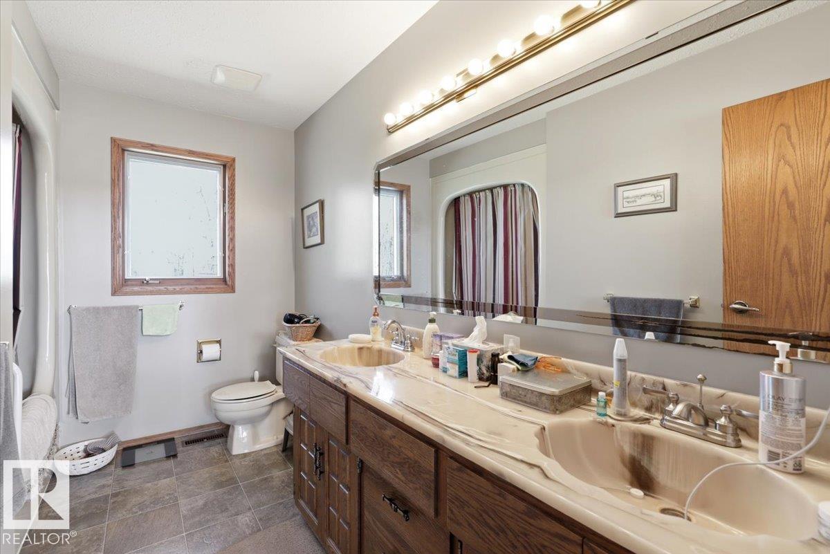 254009 TWP ROAD 460 - 23