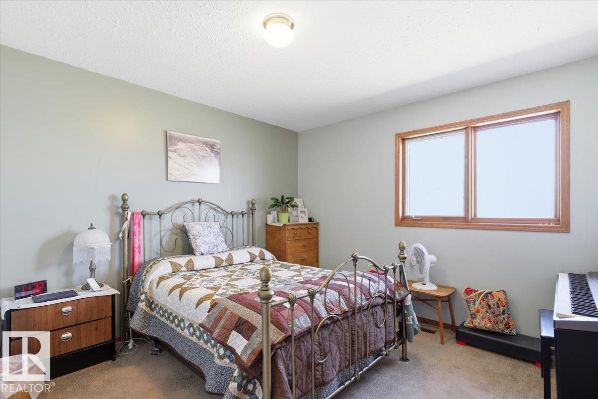 254009 TWP ROAD 460 - 24