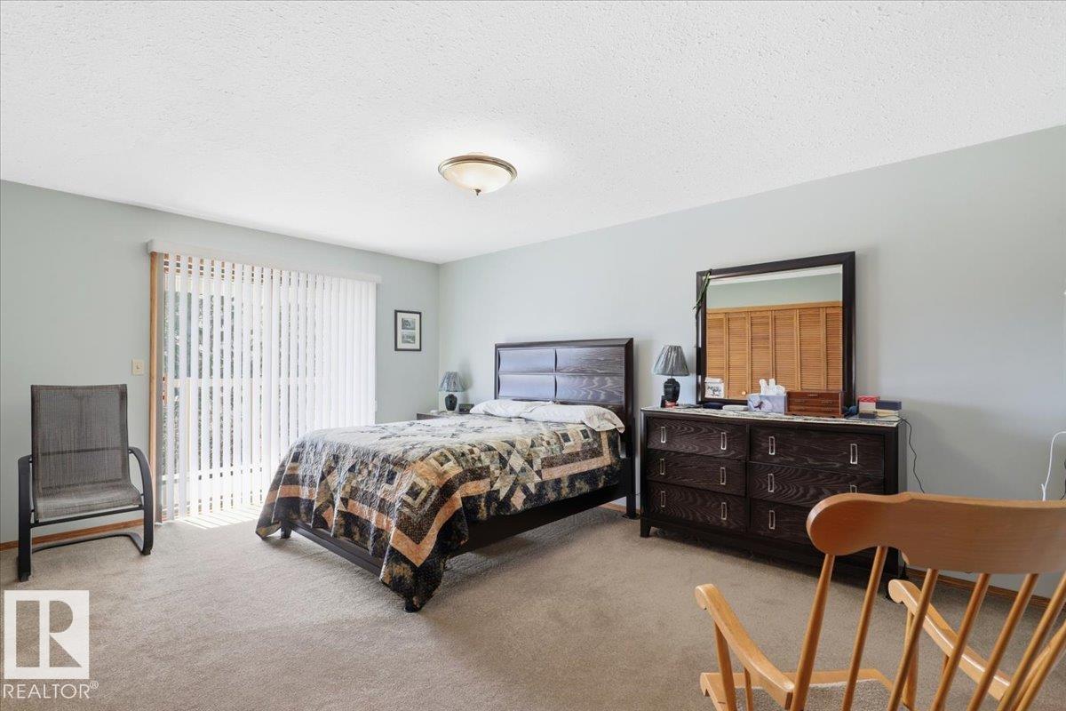254009 TWP ROAD 460 - 25