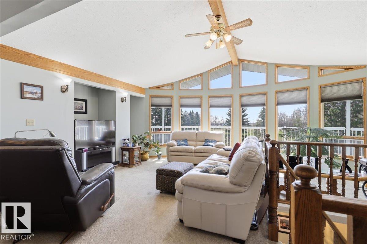 254009 TWP ROAD 460 - 8
