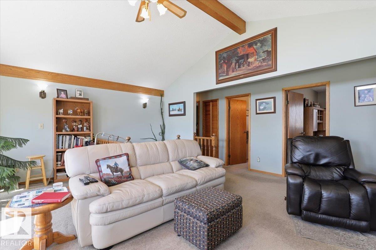 254009 TWP ROAD 460 - 10