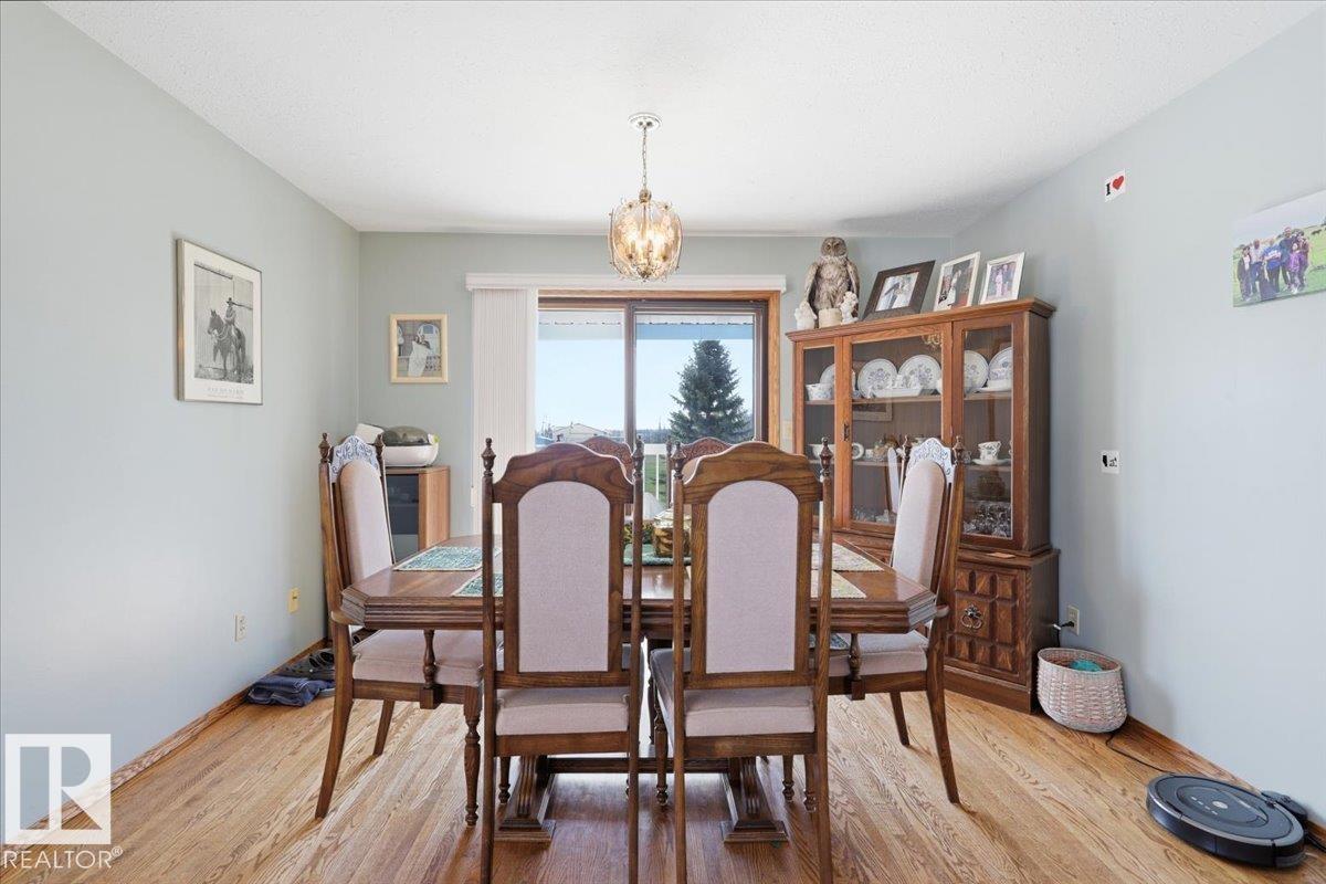 254009 TWP ROAD 460 - 18