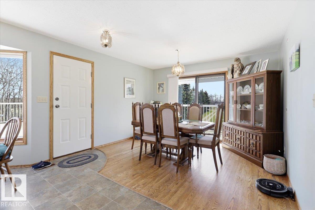 254009 TWP ROAD 460 - 19