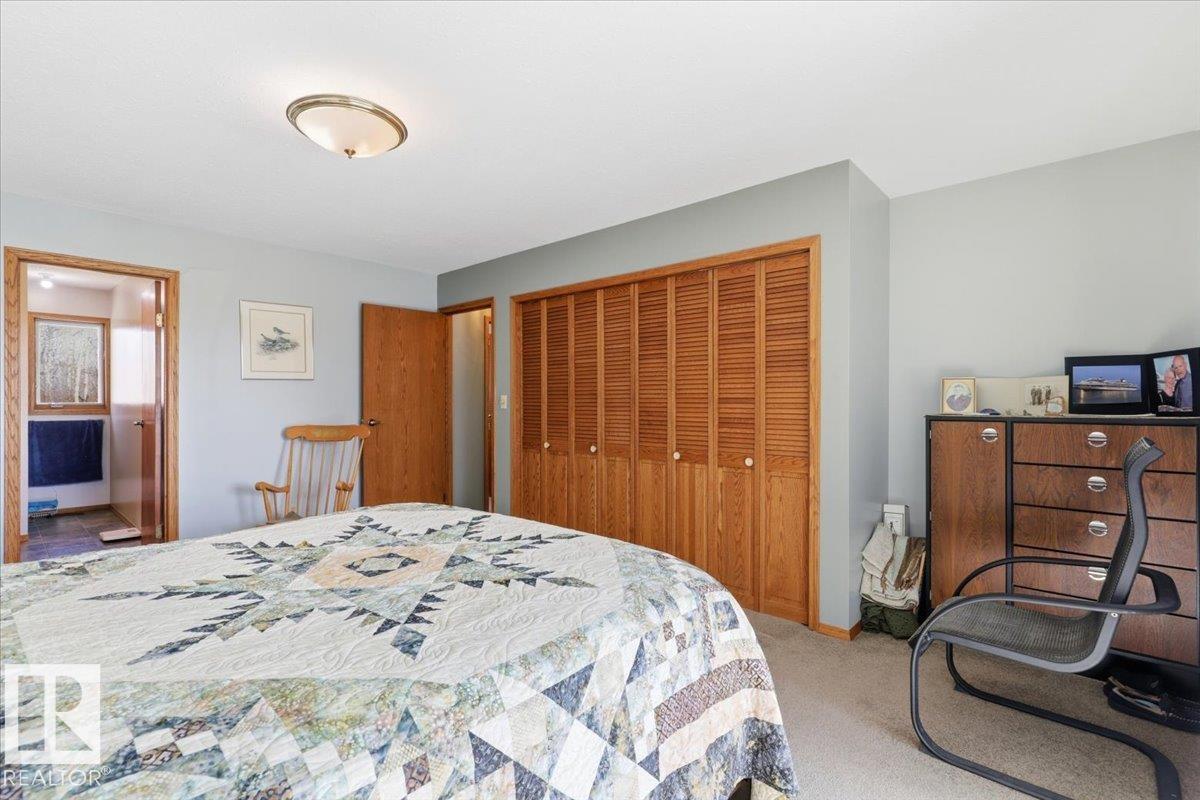 254009 TWP ROAD 460 - 26