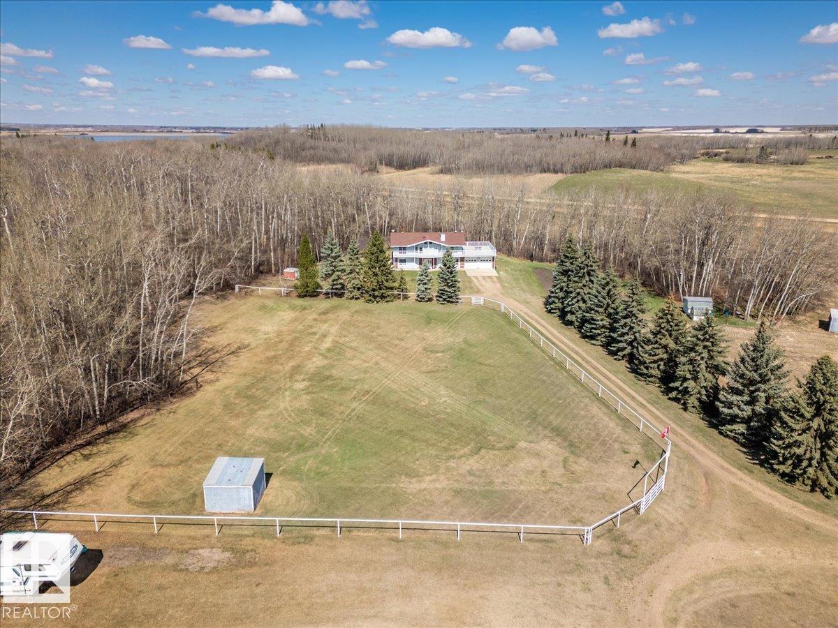254009 TWP ROAD 460 - 6