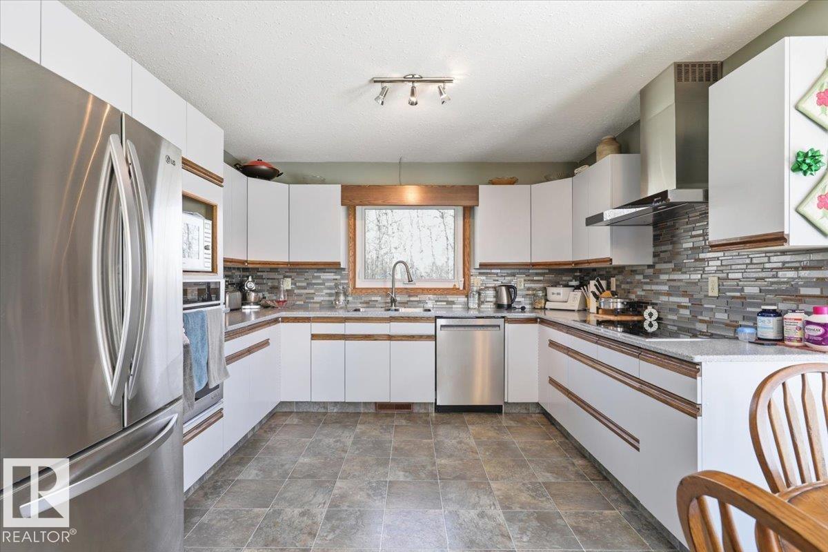 254009 TWP ROAD 460 - 14
