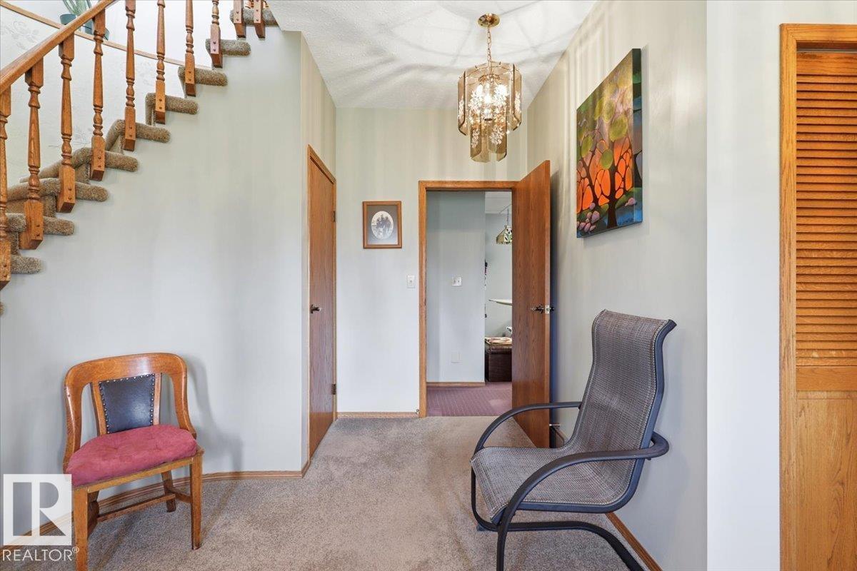 254009 TWP ROAD 460 - 28