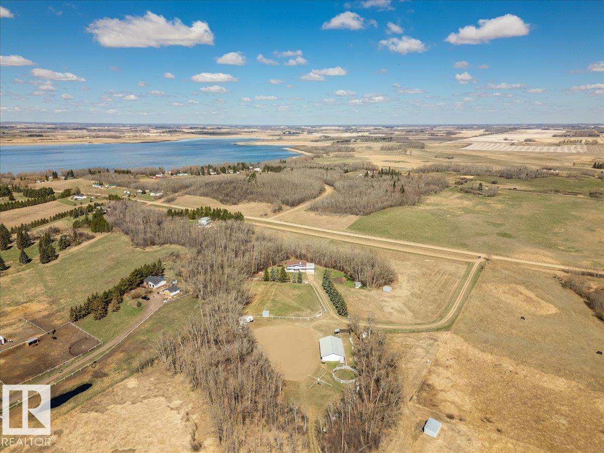 254009 TWP ROAD 460 - 51