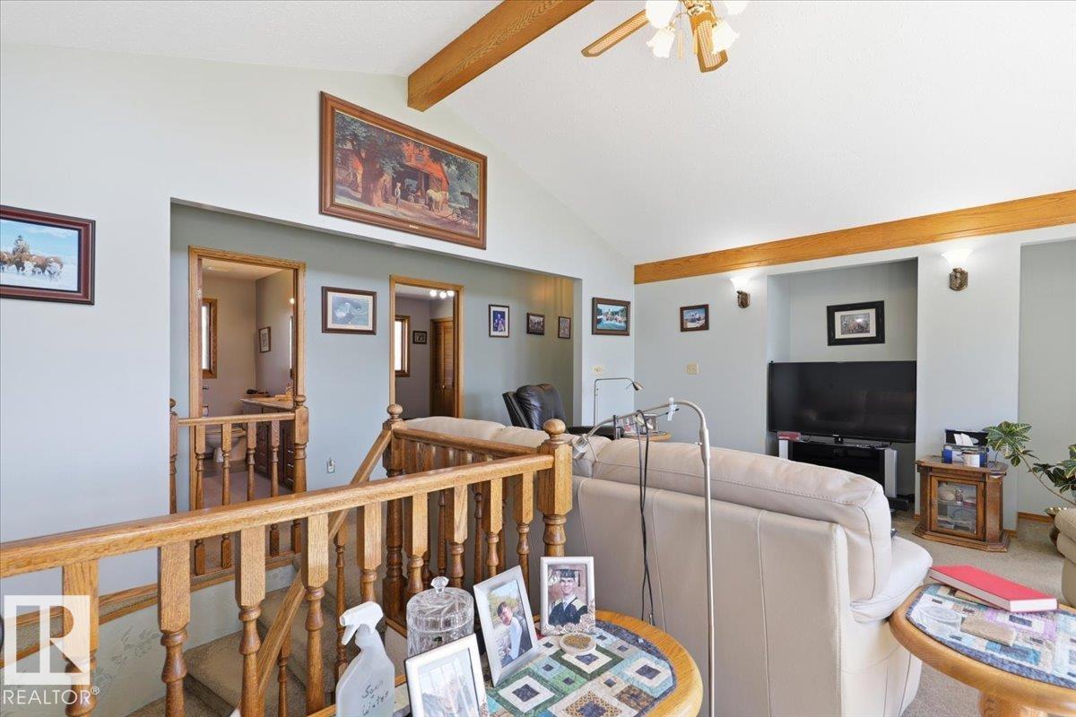 254009 TWP ROAD 460 - 11