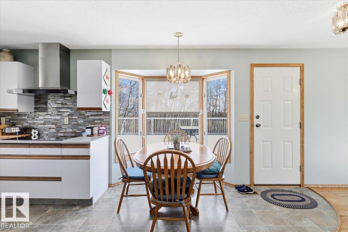 254009 TWP ROAD 460 - 13