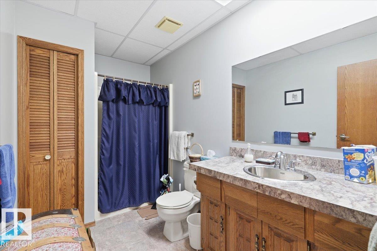 254009 TWP ROAD 460 - 30